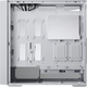 Корпус FSP M330 White (POC0000329) - зображення 3