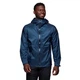 Куртка Black Diamond Treeline Rain Shell Indigo XL (1033-BD 7450084013XLG1) - изображение 2