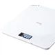 Весы Midea Body Scale, домашние медицинские весы, электронные весы, высокоточные весы, умные весы для фитнеса, похудения и тренировок. - изображение 2