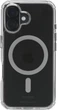 Чохол для смартфона Hama Extreme Protect для Apple iPhone 17 Transparent (00232371) - зображення 1