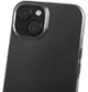Чохол для смартфона Hama Always Clear для Apple iPhone 17 Transparent (00232370) - зображення 12