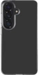 Чохол для смартфона Hama Always Clear для Samsung Galaxy S26 Transparent (00016000) - зображення 1