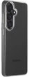 Чохол для смартфона Hama Always Clear для Samsung Galaxy S26 Transparent (00016000) - зображення 3