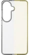 Чохол для смартфона Hama Always Clear для Samsung Galaxy S26 Transparent (00016000) - зображення 9