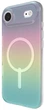 Etui na smartfon Zagg Milan Snap do Apple iPhone Air Multicolor (702319017) - obraz 6