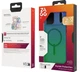 Etui na smartfon Zagg Milan Snap do Apple iPhone 17 Pro Max Green Blue (702319015) - obraz 9