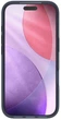 Чохол для смартфона Zagg Milan Snap для Apple iPhone 17 Pro Green Blue (702319014) - зображення 4