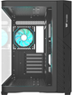 Корпус Thermaltake Vision 330 CR ARGB SE Black (CA-11V-00M1WN-01) - зображення 2