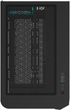Корпус Thermaltake Vision 330 CR ARGB SE Black (CA-11V-00M1WN-01) - зображення 7