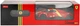 Samochód zdalnie sterowany Rastar Ferrari 499P №50 Le Mans 1:24 (8412842413757) - obraz 1