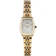 Женские часы Timex CHARLOTTE Tx2y22400 - изображение 1