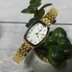 Женские часы Timex CHARLOTTE Tx2y22400 - изображение 4