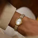Женские часы Timex CAVATINA Tx2y26800 - изображение 2
