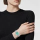 Женские часы 34 мм Versace Antlia Vre0p00325 - изображение 1