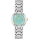 Женские часы 34 мм Versace Antlia Vre0p00325 - изображение 2