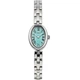 Женские часы Timex CAVATINA Tx2y26600 - изображение 1