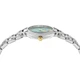 Женские часы 34 мм Versace Antlia Vre0p00325 - изображение 3