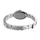 Женские часы Timex CAVATINA Tx2y26600 - изображение 4