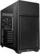 Корпус Thermaltake TR300 TG Black (CA-11M-00M1WN-00) - зображення 1