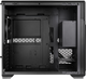 Корпус Thermaltake TR300 TG Black (CA-11M-00M1WN-00) - зображення 5