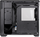 Корпус Thermaltake TR300 TG Black (CA-11M-00M1WN-00) - зображення 6