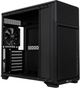 Корпус Thermaltake TR300 TG Black (CA-11M-00M1WN-00) - зображення 8