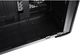 Корпус Thermaltake TR300 TG Black (CA-11M-00M1WN-00) - зображення 11
