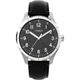 Мужские часы Timex MAIN STREET Tx2y16100 - изображение 1