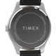 Мужские часы Timex MAIN STREET Tx2y16100 - изображение 4