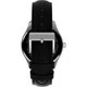 Мужские часы Timex MAIN STREET Tx2y16100 - изображение 5