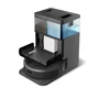 Робот-пилосос iRobot Roomba Combo 405+ AutoWash dock Black (G185040) - зображення 3