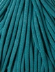 Шнур для в'язання Bobbiny Jumbo Teal 9 мм 100 м - зображення 2