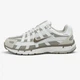 Кросівки Nike P-6000 Phantom Mink Brown 39 - изображение 1