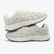 Кросівки Nike P-6000 Beige Cream 41 - изображение 2