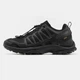 Кросівки Salomon XA PRO 3D Amphib All Black | Gore-Tex | Термо 44 - изображение 1