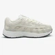Кросівки Nike P-6000 Beige Cream 41 - изображение 4