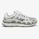 Кросівки Nike P-6000 Phantom Mink Brown 39 - изображение 4
