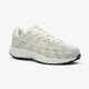 Кросівки Nike P-6000 Beige Cream 41 - изображение 6