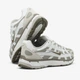 Кросівки Nike P-6000 Phantom Mink Brown 39 - изображение 8