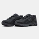Кросівки New Balance 740 Dark Black | Gore-Tex | Термо 43 - изображение 3