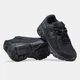 Кросівки New Balance 740 Dark Black | Gore-Tex | Термо 43 - изображение 5