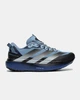 Кросівки adidas Adizero Evo SL Black/Blue 42 - изображение 5