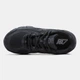 Кросівки New Balance 740 Dark Black | Gore-Tex | Термо 43 - изображение 8