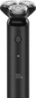 Бритва Xiaomi Mijia Electric Shaver S500 Black - изображение 1