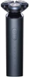 Электробритва MiJia Mi Electric Shaver S700 - изображение 1