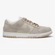 Кросівки Nike SB Dunk Low Light Brown Suede 39 - изображение 4