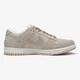 Кросівки Nike SB Dunk Low Light Brown Suede 39 - изображение 6