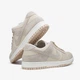 Кросівки Nike SB Dunk Low Light Brown Suede 39 - изображение 8