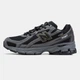 Кросівки New Balance 740 Black Grey | Gore-Tex | Термо 41 - зображення 1