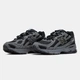 Кросівки New Balance 740 Black Grey | Gore-Tex | Термо 41 - зображення 2